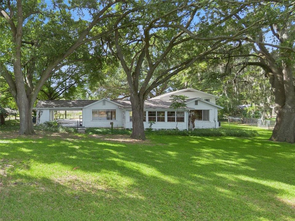 Active With Contract: $399,900 (3 beds, 2 baths, 2227 Square Feet)