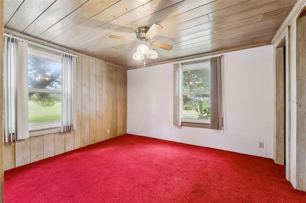 Active With Contract: $399,900 (3 beds, 2 baths, 2227 Square Feet)