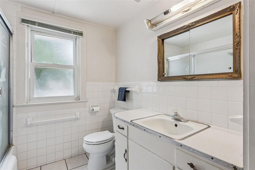 Active With Contract: $399,900 (3 beds, 2 baths, 2227 Square Feet)