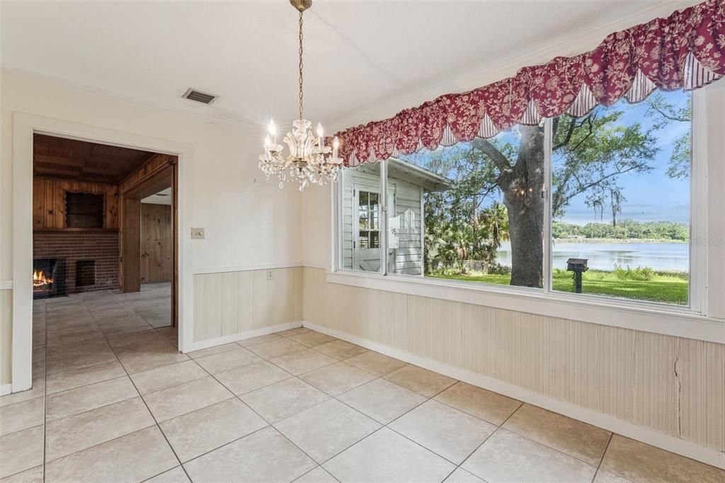 Active With Contract: $399,900 (3 beds, 2 baths, 2227 Square Feet)