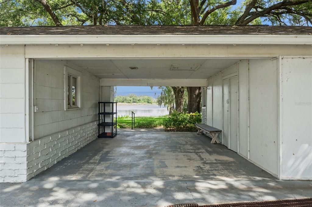 Active With Contract: $399,900 (3 beds, 2 baths, 2227 Square Feet)