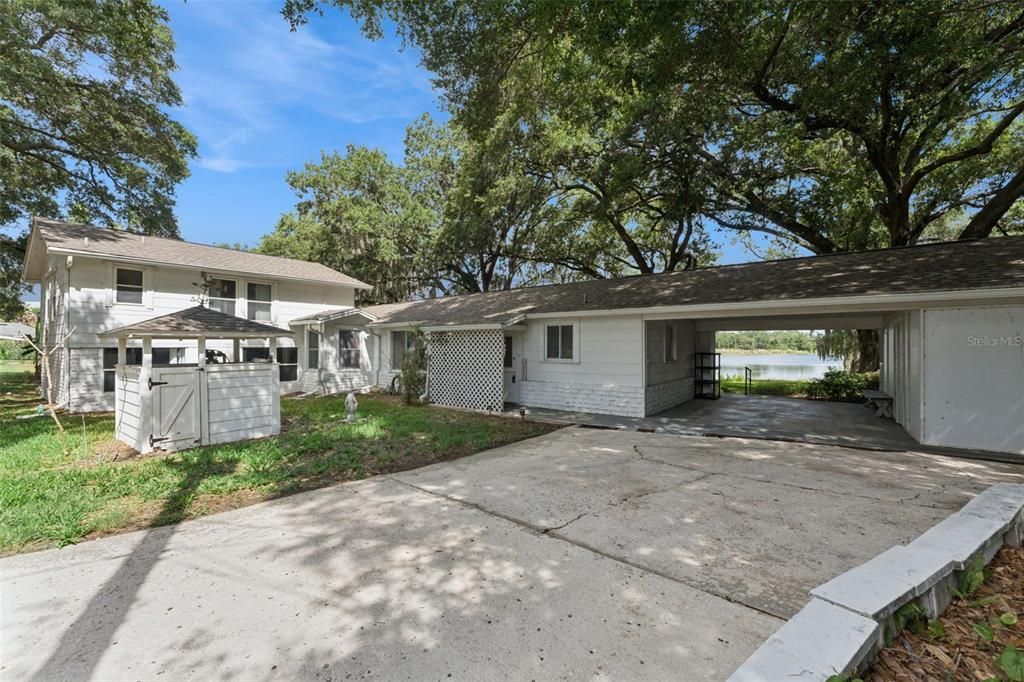 Active With Contract: $399,900 (3 beds, 2 baths, 2227 Square Feet)