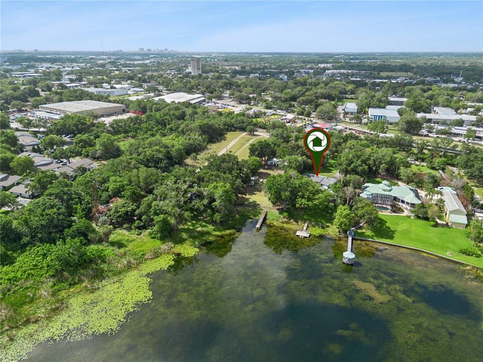 Active With Contract: $399,900 (3 beds, 2 baths, 2227 Square Feet)