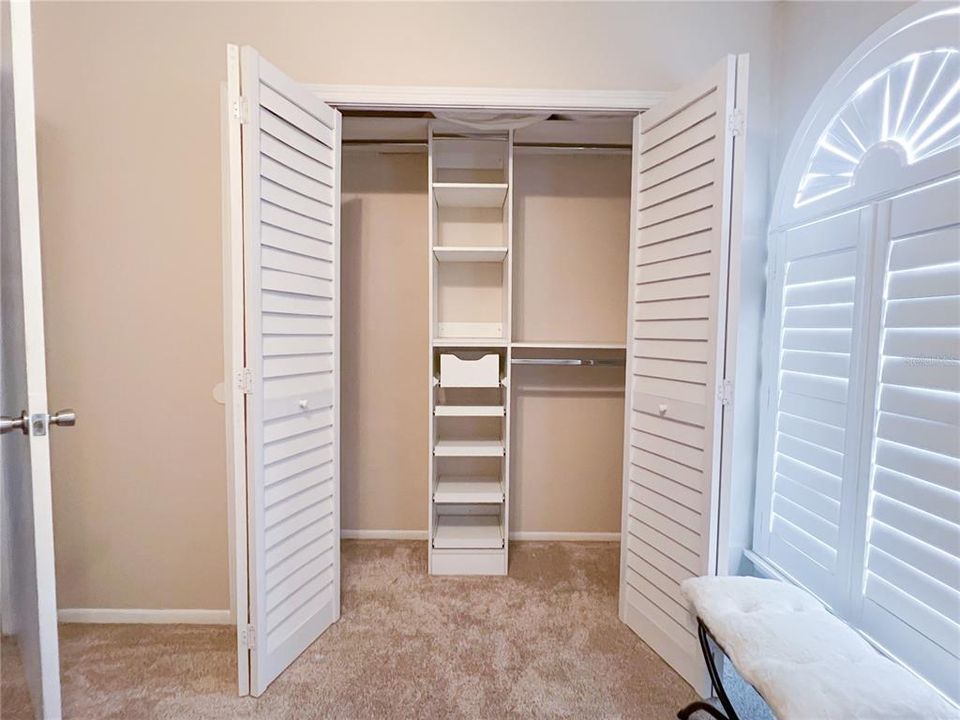Activo con contrato: $219,900 (2 camas, 2 baños, 1018 Pies cuadrados)