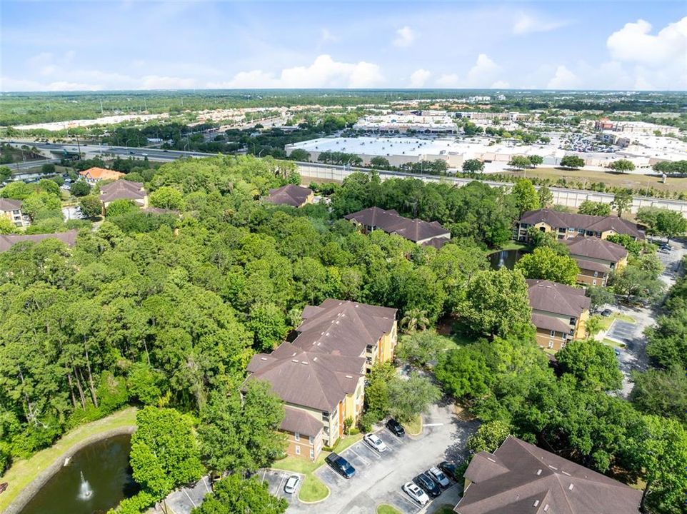 For Sale: $199,900 (1 beds, 1 baths, 732 Square Feet)