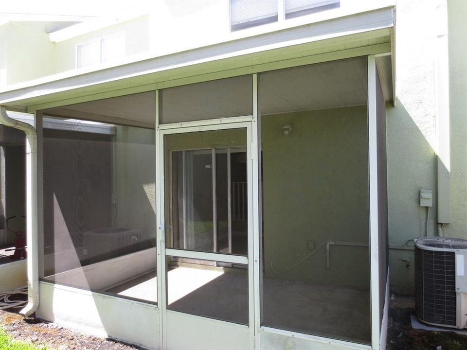 En Renta: $1,750 (3 camas, 3 baños, 1412 Pies cuadrados)