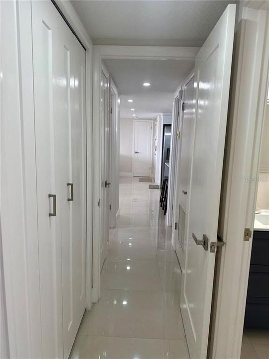 For Rent: $3,200 (2 beds, 2 baths, 1275 Square Feet)