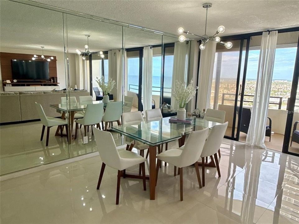For Rent: $3,200 (2 beds, 2 baths, 1275 Square Feet)
