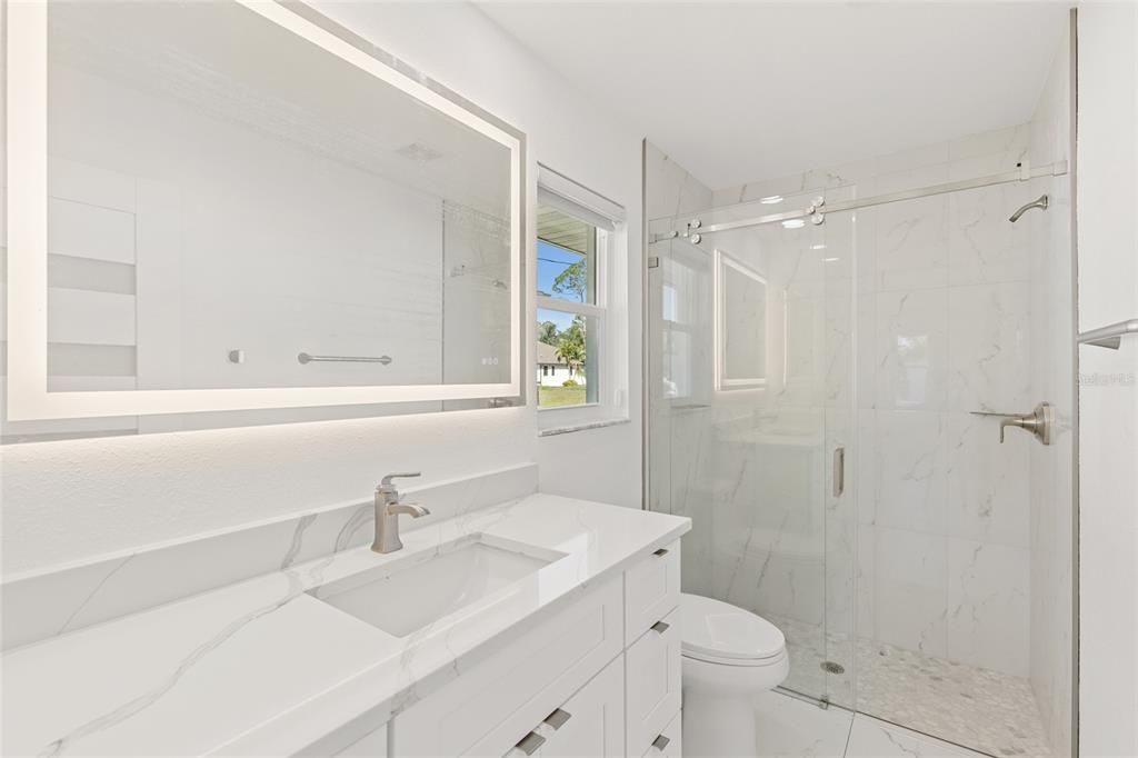 En Renta: $2,900 (3 camas, 2 baños, 1414 Pies cuadrados)