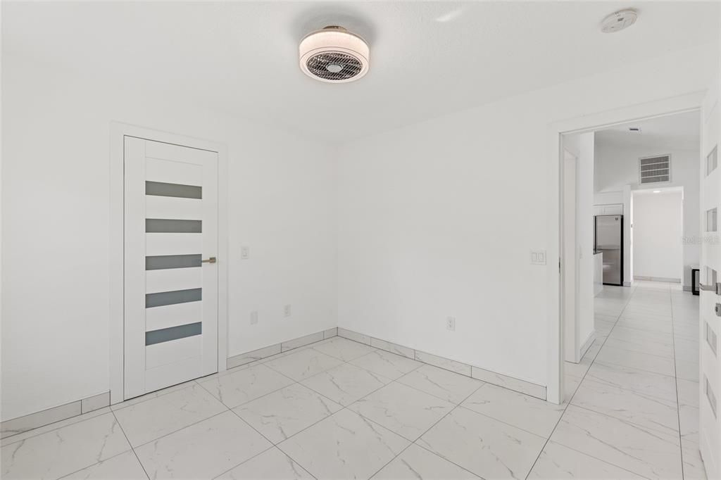 En Renta: $2,900 (3 camas, 2 baños, 1414 Pies cuadrados)