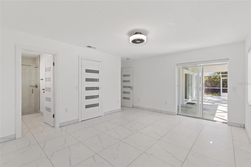 En Renta: $2,900 (3 camas, 2 baños, 1414 Pies cuadrados)