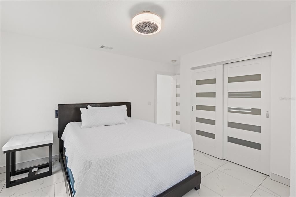 En Renta: $2,900 (3 camas, 2 baños, 1414 Pies cuadrados)