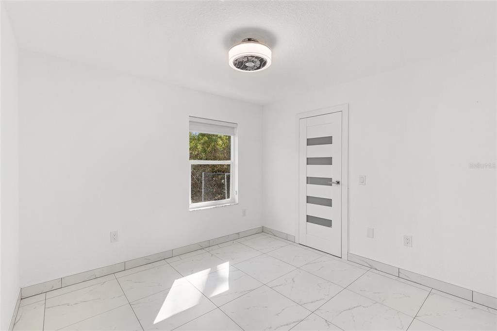 En Renta: $2,900 (3 camas, 2 baños, 1414 Pies cuadrados)