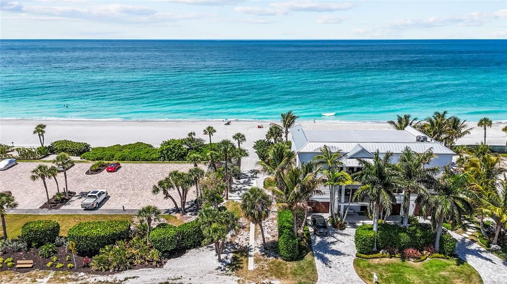 待售: $675,000 (2 贝兹, 2 浴室, 1362 平方英尺)