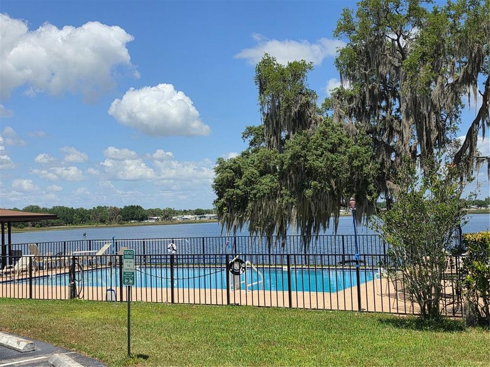 На продажу: $39,900 (0.05 acres)