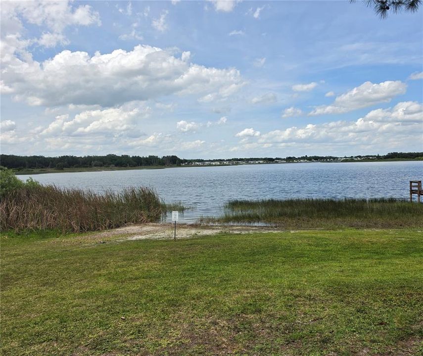 На продажу: $39,900 (0.05 acres)