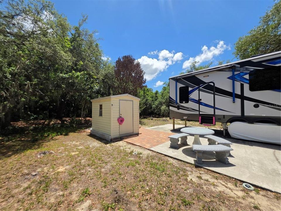 На продажу: $39,900 (0.05 acres)