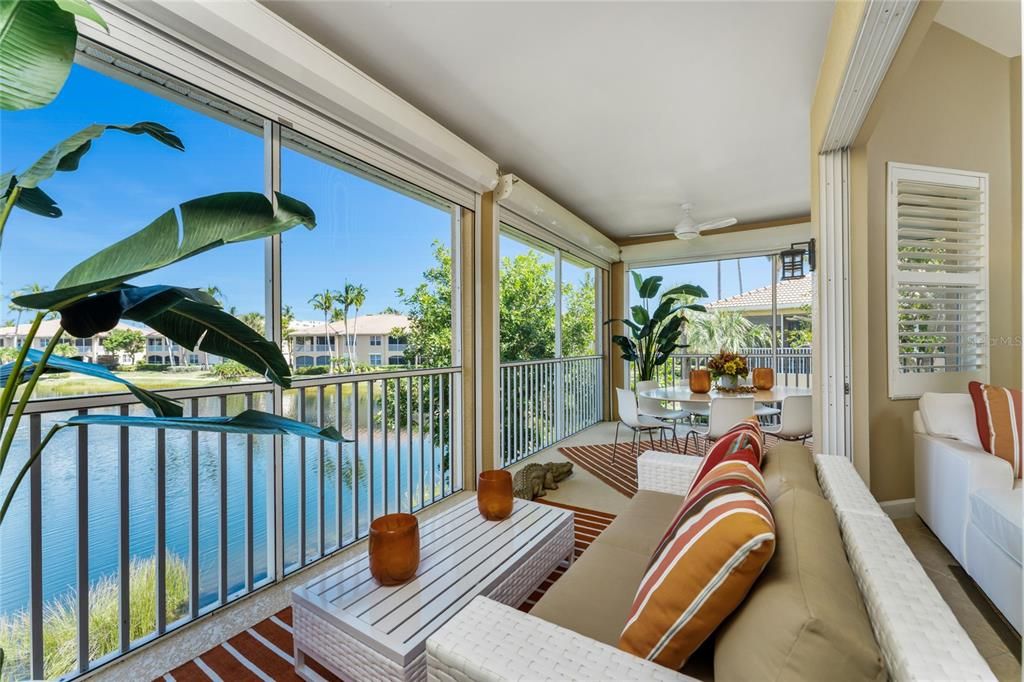 For Sale: $499,000 (3 beds, 2 baths, 2293 Square Feet)