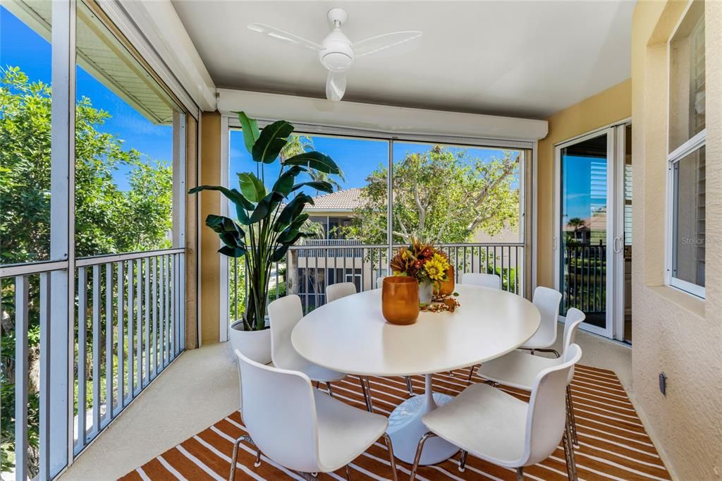 For Sale: $499,000 (3 beds, 2 baths, 2293 Square Feet)