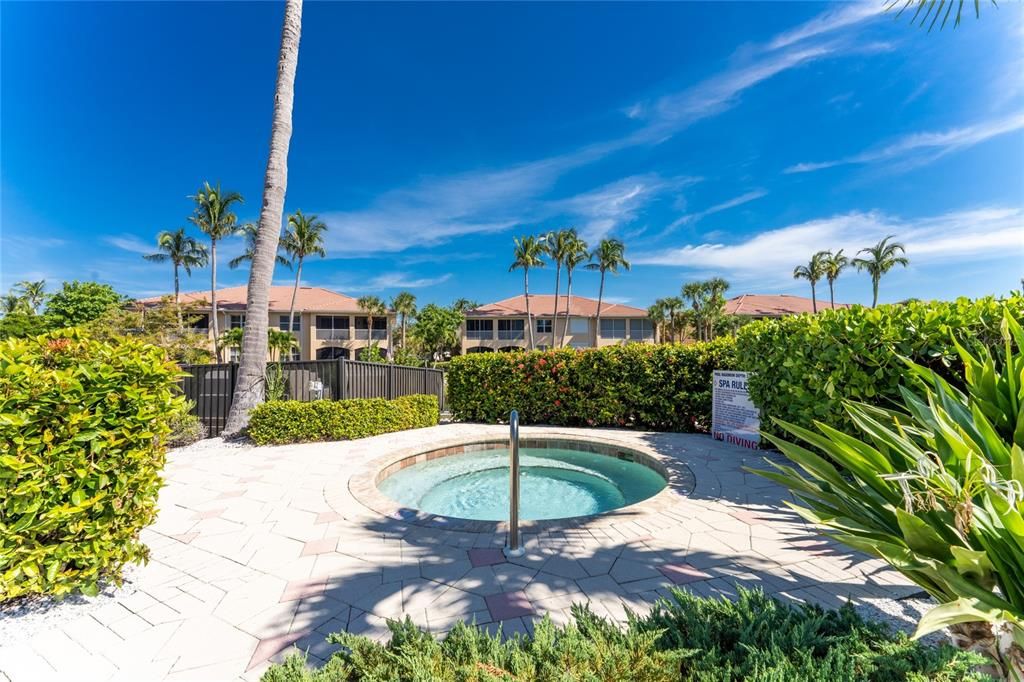 For Sale: $499,000 (3 beds, 2 baths, 2293 Square Feet)