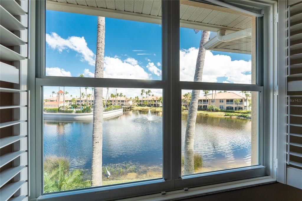 For Sale: $499,000 (3 beds, 2 baths, 2293 Square Feet)