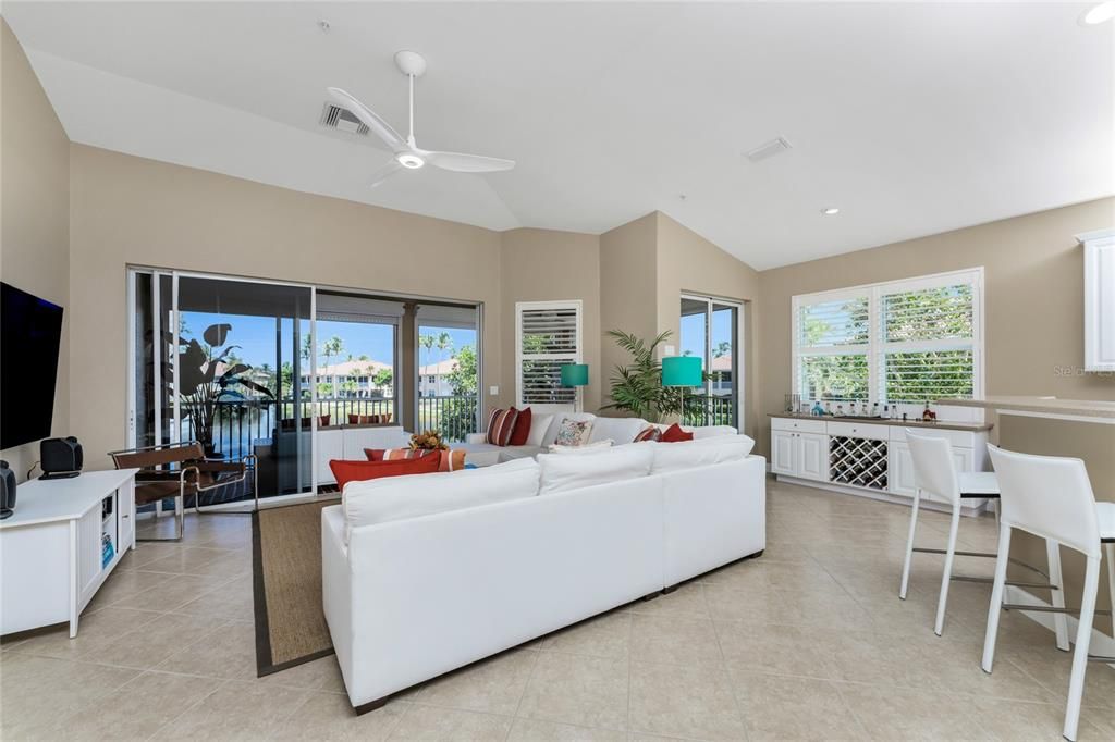 For Sale: $499,000 (3 beds, 2 baths, 2293 Square Feet)