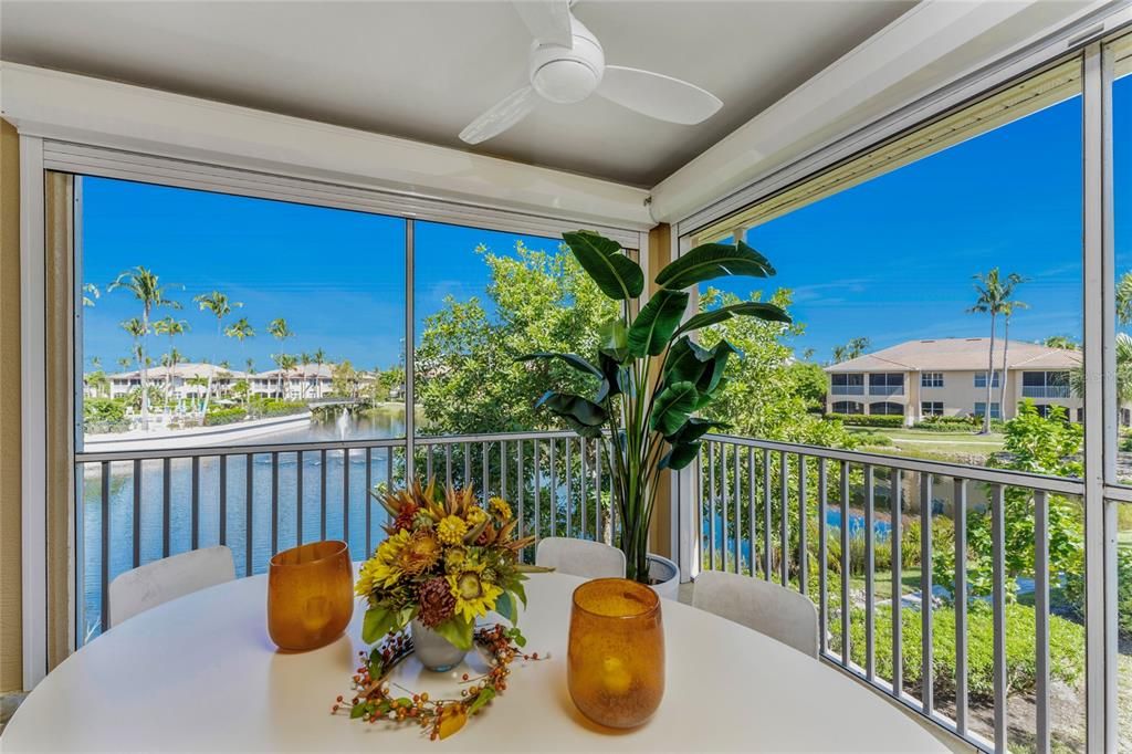 For Sale: $499,000 (3 beds, 2 baths, 2293 Square Feet)