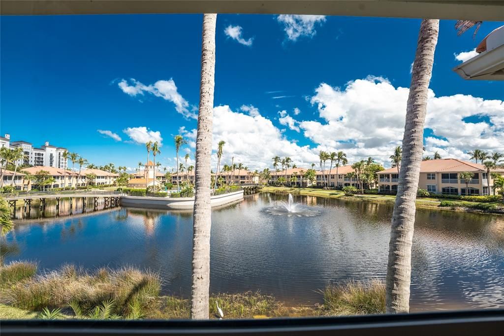 For Sale: $499,000 (3 beds, 2 baths, 2293 Square Feet)