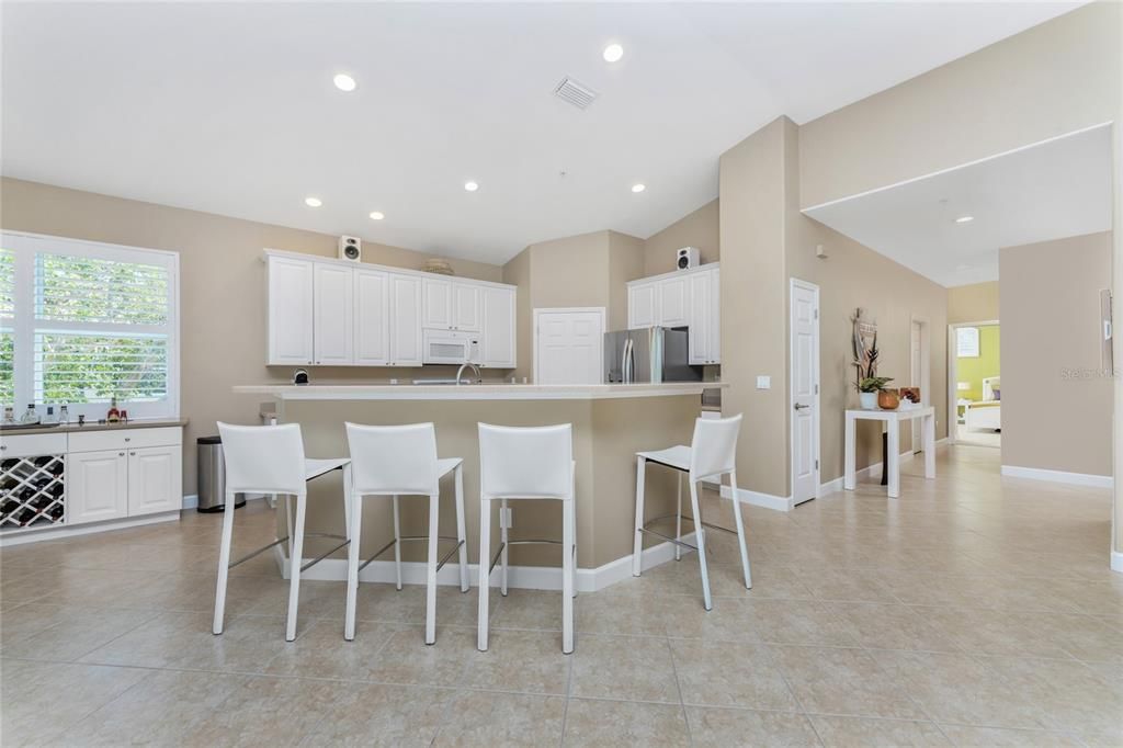 For Sale: $499,000 (3 beds, 2 baths, 2293 Square Feet)