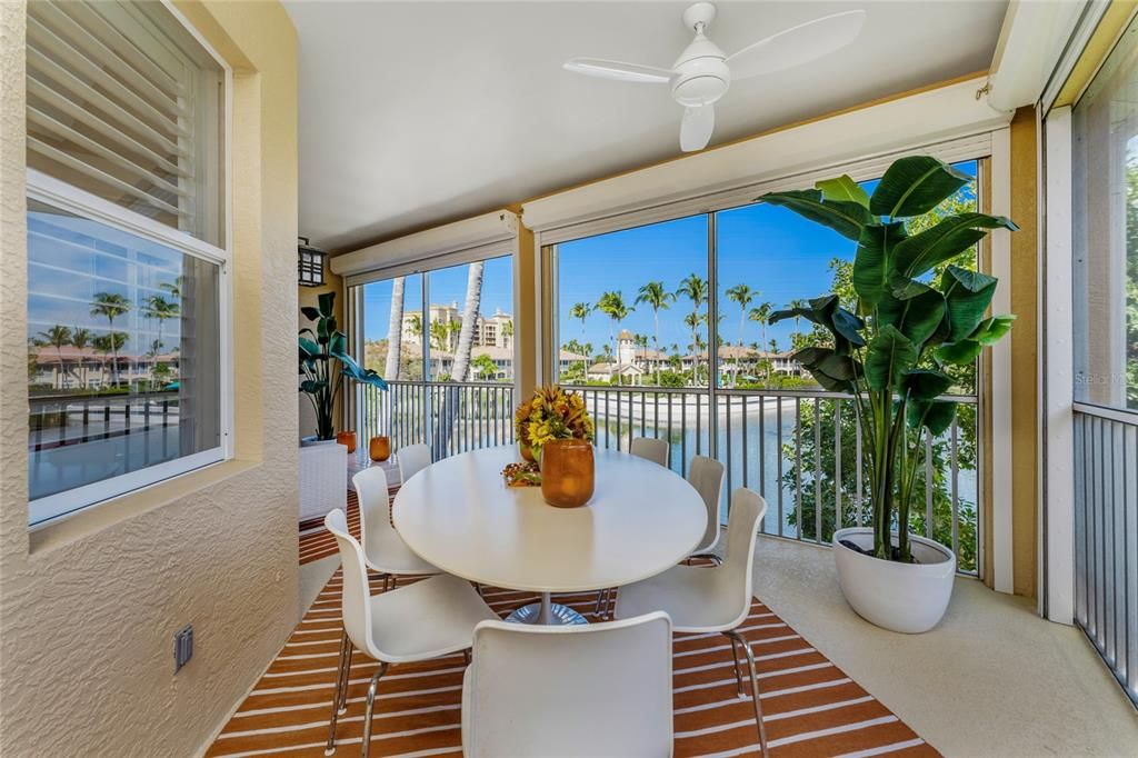 For Sale: $499,000 (3 beds, 2 baths, 2293 Square Feet)