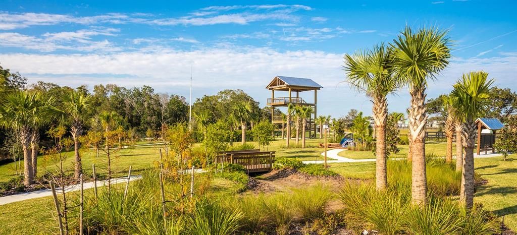 Active With Contract: $549,000 (5 beds, 3 baths, 2638 Square Feet)