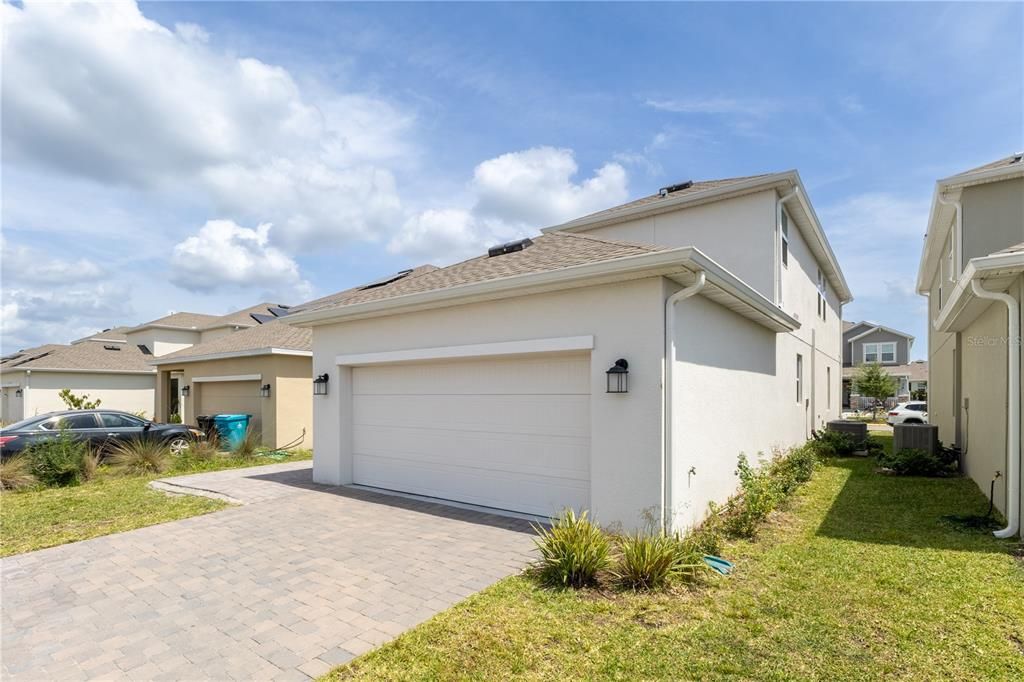 Active With Contract: $549,000 (5 beds, 3 baths, 2638 Square Feet)