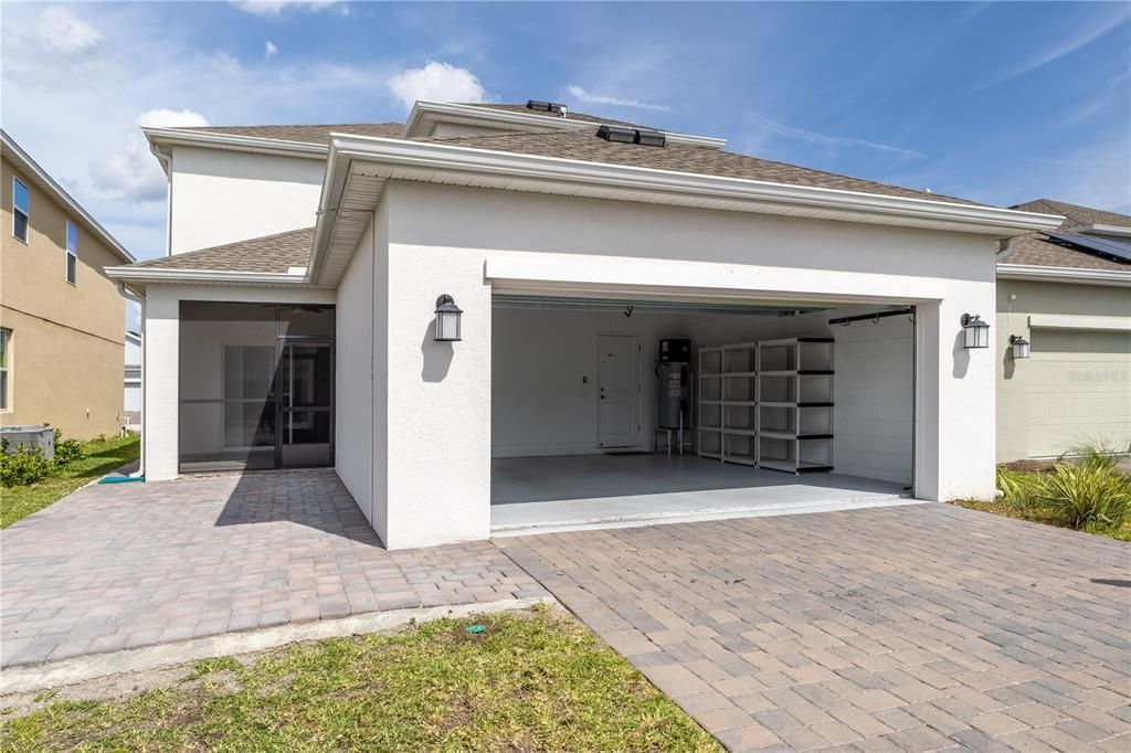 Active With Contract: $549,000 (5 beds, 3 baths, 2638 Square Feet)