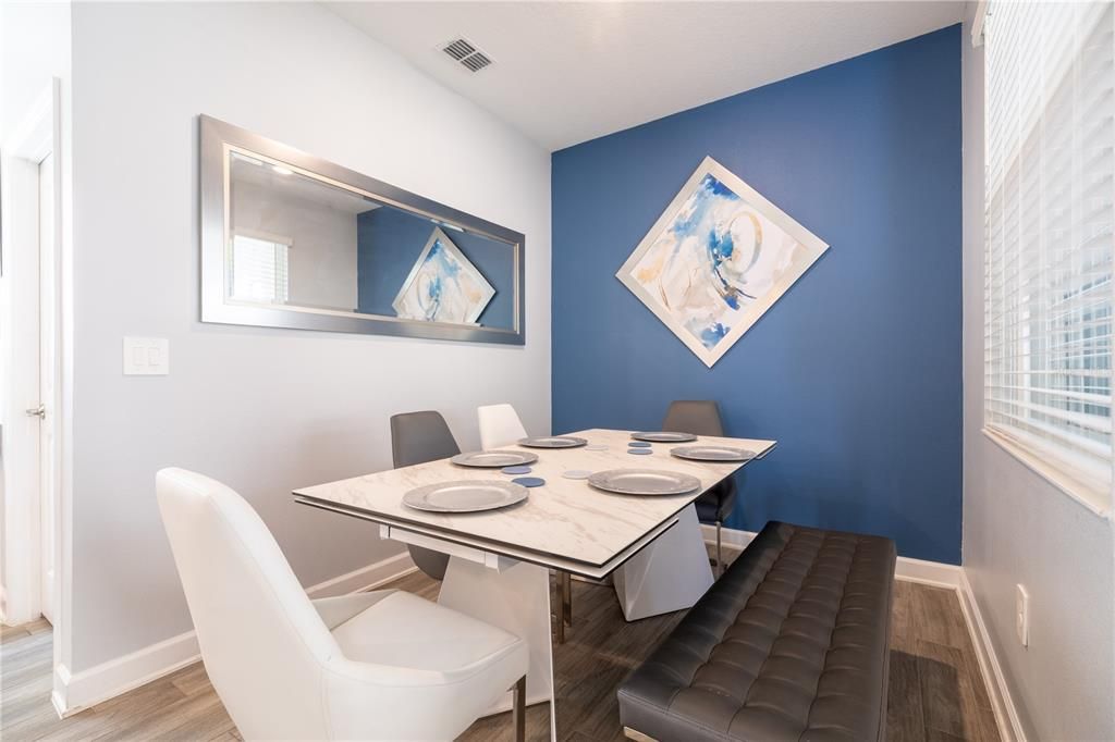 Active With Contract: $549,000 (5 beds, 3 baths, 2638 Square Feet)