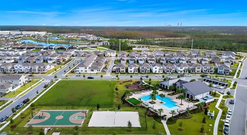 Active With Contract: $549,000 (5 beds, 3 baths, 2638 Square Feet)