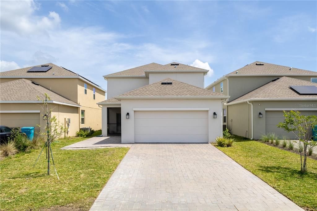 Active With Contract: $549,000 (5 beds, 3 baths, 2638 Square Feet)