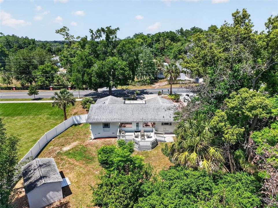 Active With Contract: $399,900 (3 beds, 2 baths, 1440 Square Feet)