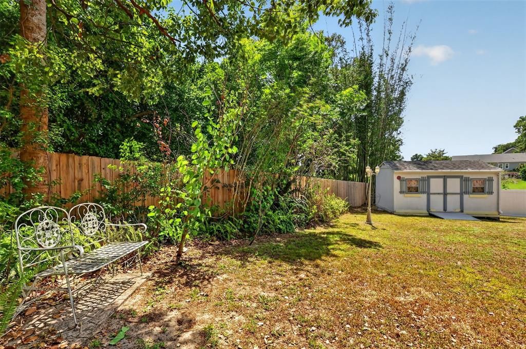 Active With Contract: $399,900 (3 beds, 2 baths, 1440 Square Feet)
