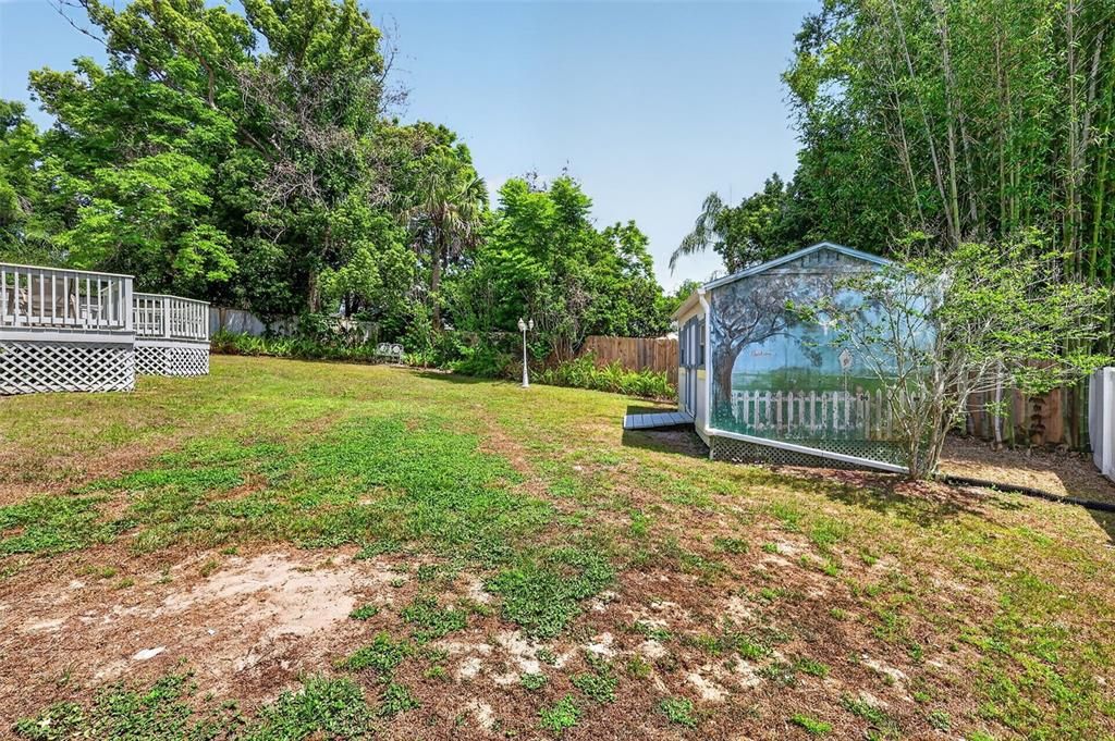 Active With Contract: $399,900 (3 beds, 2 baths, 1440 Square Feet)