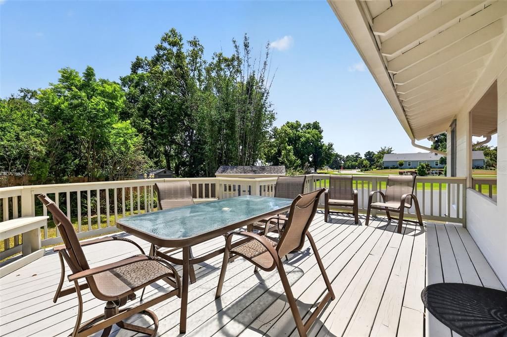 Active With Contract: $399,900 (3 beds, 2 baths, 1440 Square Feet)