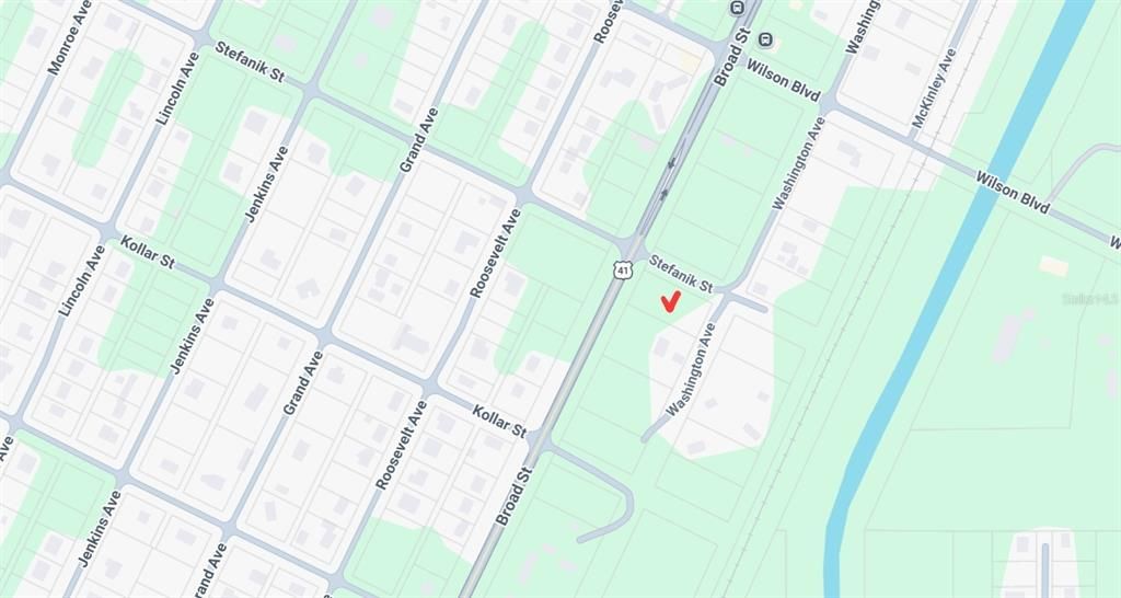 На продажу: $150,000 (0.69 acres)