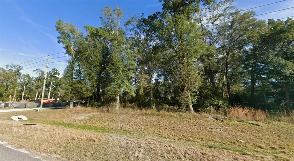 На продажу: $150,000 (0.69 acres)