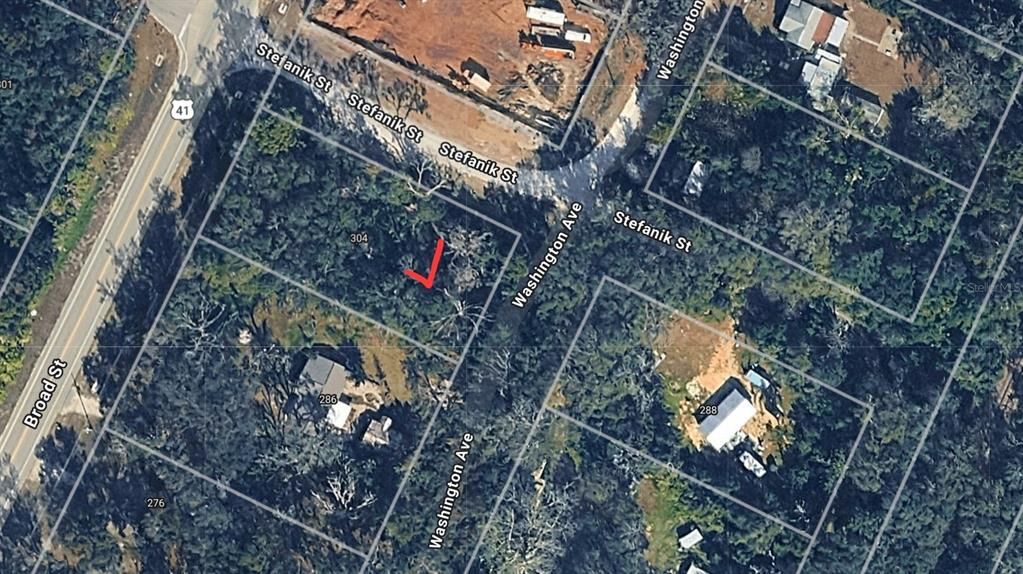 На продажу: $150,000 (0.69 acres)