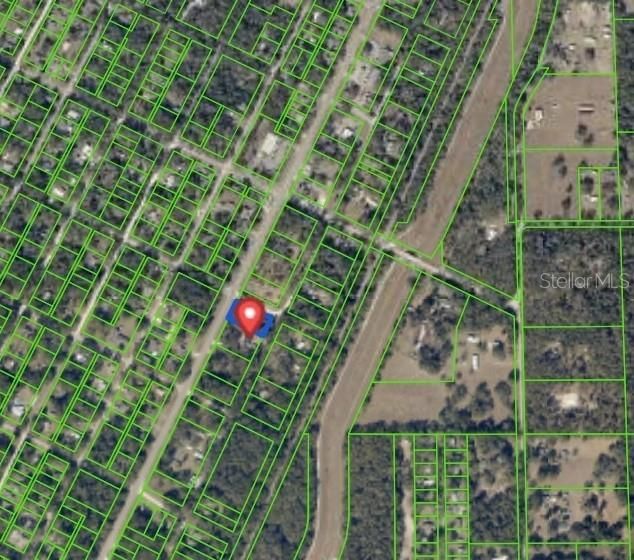 На продажу: $150,000 (0.69 acres)