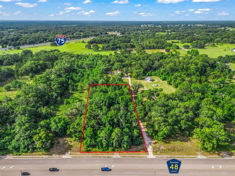En Venta: $599,900 (2.00 acres)