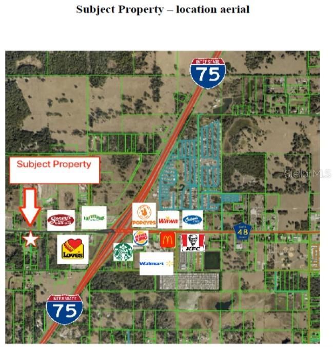 En Venta: $599,900 (2.00 acres)