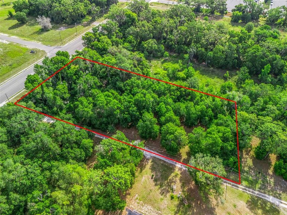 En Venta: $599,900 (2.00 acres)
