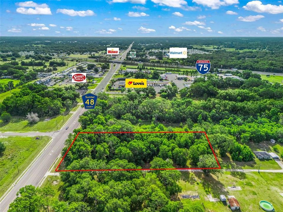 En Venta: $599,900 (2.00 acres)