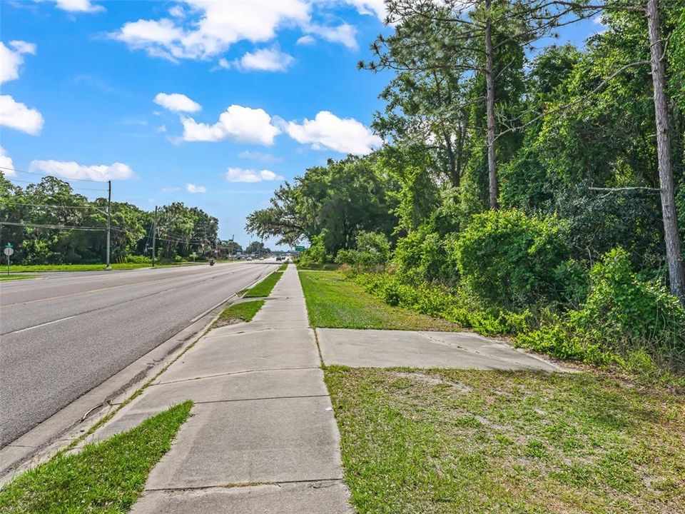 En Venta: $599,900 (2.00 acres)