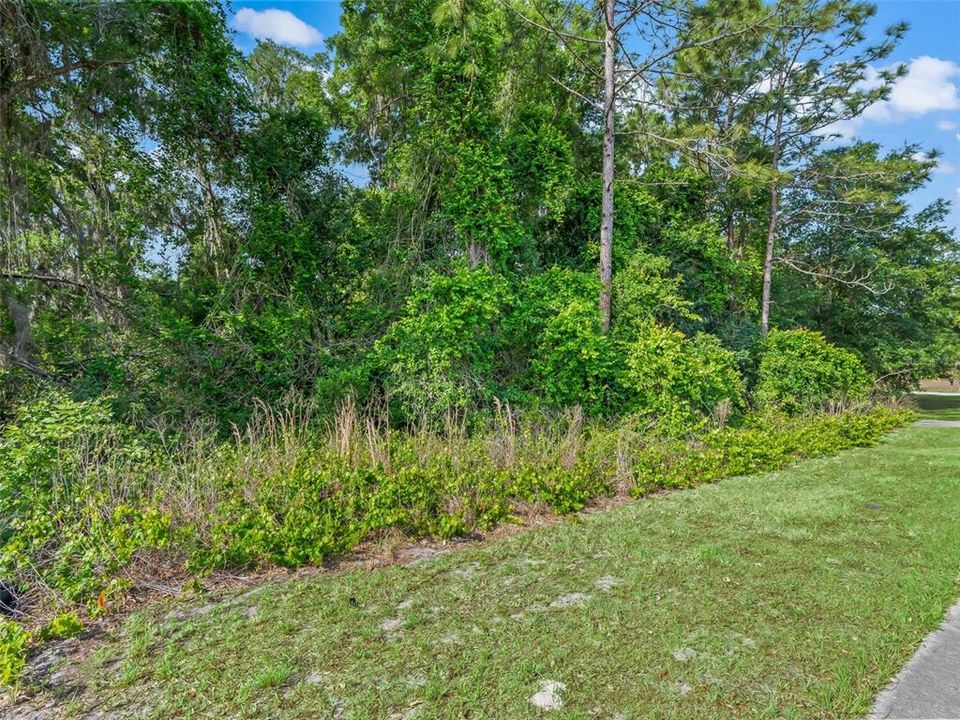 En Venta: $599,900 (2.00 acres)